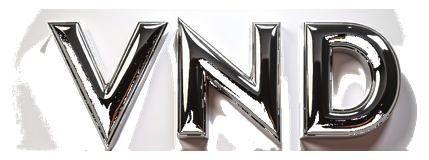 039vnd logo