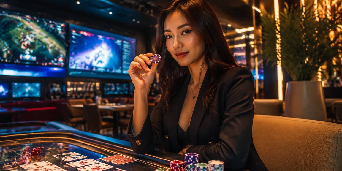039vnd Slots