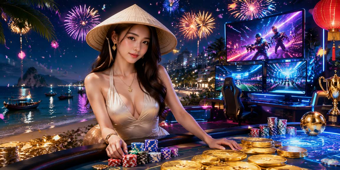 039vnd Phiếu cuối tuần